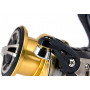 Катушка Shimano Nasci C3000 FB DH 4+1BB