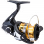 Катушка Shimano Sahara C2000S FI HG 4+1BB