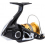 Катушка Shimano Sahara C3000 FI 4+1BB