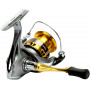 Катушка Shimano Sedona 2500 FI 3+1BB