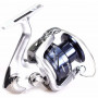 Катушка Shimano Nexave C5000 FE HG 3+1BB 5.8:1