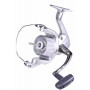 Катушка Shimano Nexave C5000 FE HG 3+1BB 5.8:1