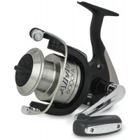 Катушка Shimano Alivio 6000 FA 1+1BB