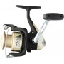 Катушка Shimano AX 2500 FB 1+1BB