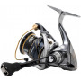 Катушка Shimano Vanquish C2000S FA 12+1BB