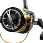 Катушка Shimano Vanquish C2000S FA 12+1BB