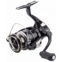 Катушка Shimano Sustain 2500 FI 8+1BB