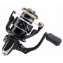 Катушка Shimano Sustain 2500 FI 8+1BB