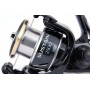 Катушка Shimano Sustain 2500 FI 8+1BB