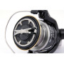 Катушка Shimano Sustain 2500 FI 8+1BB