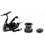 Катушка Shimano Sustain 2500 FI 8+1BB