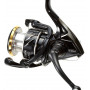 Катушка Shimano Sustain C3000 HG FI 8+1BB