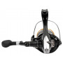 Катушка Shimano Sustain C3000 HG FI 8+1BB