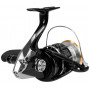 Катушка Shimano Sustain C3000 HG FI 8+1BB