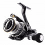 Катушка Shimano Sustain 3000 XG FI 8+1BB