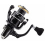 Катушка Shimano Sustain 3000 XG FI 8+1BB