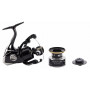 Катушка Shimano Sustain 3000 XG FI 8+1BB