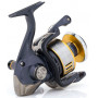 Катушка Shimano Twin Power 4000 SW-B XG 11+1BB