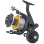 Катушка Shimano Twin Power 4000 SW-B XG 11+1BB