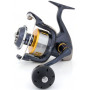 Катушка Shimano Twin Power 10000 SW-B PG 10+1BB