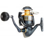 Катушка Shimano Twin Power 10000 SW-B PG 10+1BB