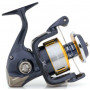 Катушка Shimano Twin Power 10000 SW-B PG 10+1BB