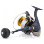 Катушка Shimano Twin Power 10000 SW-B PG 10+1BB