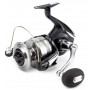 Катушка Shimano Spheros 5000 SW 4+1BB