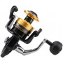 Катушка Shimano Socorro 5000 SW 4+1BB