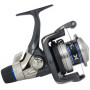 Катушка Shimano Super GT 2500 RD 3+1BB