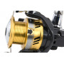 Катушка Shimano Sahara 2500 RD 3+1BB 5.2:1