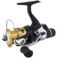 Катушка Shimano Sahara 3000S RD 3+1BB 5.2:1
