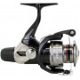 Катушка Shimano Catana 1000 RC 2+1BB 5.2:1