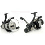 Катушка Shimano Baitrunner XT 8000 RB 