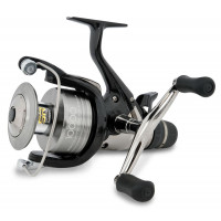 Катушка Shimano Baitrunner XT 10000 RB 4+1BB