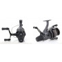 Катушка Shimano Baitrunner DL 6000 RB