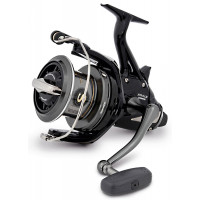 Котушка Shimano Medium Baitrunner CI4+ XTR-A LC