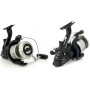 Катушка Shimano Baitrunner 4000 Oceanic