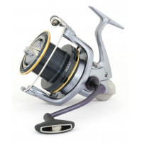 Котушка Shimano Power Aero 14000 XSB 8+1BB 4.3:1