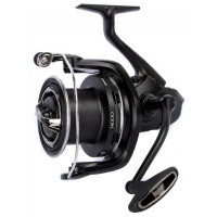 Котушка Shimano Power Aero 14000 XTB 8+1BB 4.3:1
