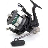 Котушка Shimano Speedcast 14000 XTB 3+1BB
