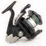 Катушка Shimano Speedcast 14000 XTB 3+1BB