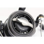 Катушка Shimano Speedcast 14000 XTB 3+1BB