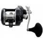 Катушка Shimano Torium 20 A HG 3+1BB