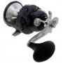 Катушка Shimano Torium 20 A HG 3+1BB