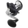 Котушка Shimano Torium 30 A HG 3+1BB