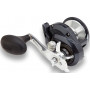 Котушка Shimano Torium 30 A HG 3+1BB