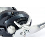 Котушка Shimano Torium 30 A HG 3+1BB