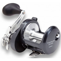 Катушка Shimano Torium 30 AL HG 3+1BB