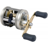 Котушка Shimano Cardiff 201 A 4+1BB